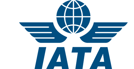 IATA